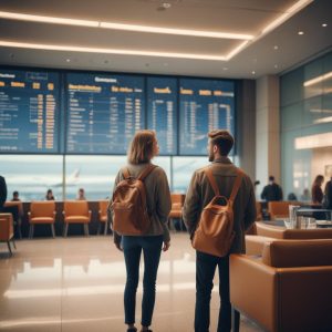 Поиск недорогих авиабилетов между столицей России и городом Кыргызстана